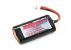 FTX Outback Mini 220Mah 4.8V Nimh Battery