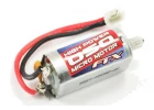 FTX Outback Mini 050 High Power Brushed Motor