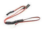 FTX Outback Mini LED Light Set