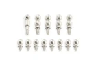 FTX Outback Mini Ball Stud Set