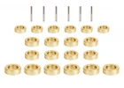 FTX Outback Mini Bushing Set