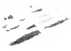 FTX Outback Mini Screw Set