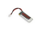 FTX Outback Mini 500Mah 3.7V 1S Lipo Battery