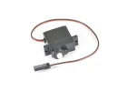 FTX Outback Mini 3.0 1Kg 3-Wire Servo