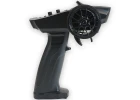 FTX Outback Mini 3.0 Tx Only