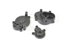 FTX Outback Mini 3.0 Front Gearbox Housing
