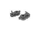 FTX Outback Mini 3.0 Centre Gearbox Housing