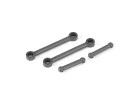 FTX Outback Mini 3.0 Servo Link + Top Driveshaft