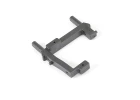 FTX Outback Mini 3.0 Servo Mount