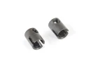 FTX Outback Mini 3.0 Top Gearbox Outdrives (2Pc)