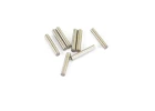FTX Outback Mini 3.0 Pin 1X6