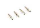 FTX Outback Mini 3.0 Side Link Ball Head