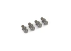 FTX Outback Mini 3.0 Servo Ball Head