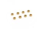 FTX Outback Mini 3.0 Copper Bushing 6X2X2.5
