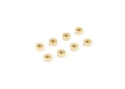 FTX Outback Mini 3.0 Copper Bushing 5X2X2.5