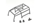FTX Outback Mini 3.0 Ranger Bodyshell Moulded Roll Cage