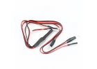 FTX Outback Mini 3.0 Ranger LED Light Set