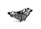 Fastrax FTX Ravine Main Chassis