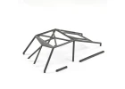 Fastrax FTX Ravine Roll Cage