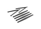 Fastrax FTX Ravine Suspension Links