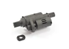 Fastrax FTX Ravine Front/Rear Axle + Motor Housing