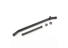 Fastrax FTX Ravine Steerling Links And Pads