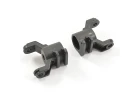Fastrax FTX Ravine Steering Hub Carriers (2)