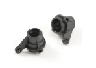 Fastrax FTX Ravine Steering Hubs (2)