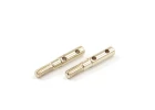 Fastrax FTX Ravine Wheels Shafts (2)