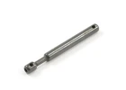 Fastrax FTX Ravine Axle Shaft Pins (4Pc)