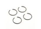 Fastrax FTX Ravine Servo Saver Spring Ring