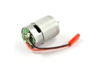 Fastrax FTX Ravine RC380 Motor Front