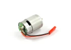 Fastrax FTX Ravine RC380 Motor Rear