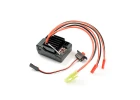 Fastrax FTX Ravine Speed Control/Receiver Unit