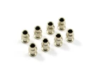 Fastrax FTX Ravine Ball Stud 4.8 X 6. 8 (8Pc)