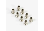 Fastrax FTX Ravine Ball Stud 4.8 X 7 .8 (8Pc)