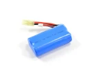 Fastrax FTX Ravine Li-Ion 7.4V Battery 1500Mah