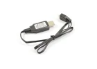 Fastrax FTX Ravine USB Charger