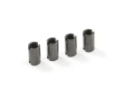 Fastrax FTX Ravine Spur Gear Spacer (4Pc)
