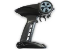 Fastrax FTX Ravine Transmitter W/Steering Modes
