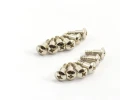 Fastrax FTX Ravine Step Screw 4 X 6.5-5 X 6.3