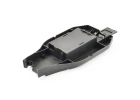 FTX Comet Main Chassis