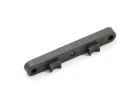 FTX Comet Front Suspension Brace