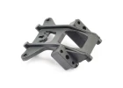 FTX Comet Front Top Plate Tower Mount