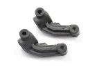 FTX Comet Steering Blocks (2)