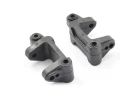 FTX Comet C-Hub Carriers (2)