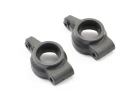 FTX Comet Rear Hubs (2)