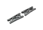 FTX Comet Front Lower Suspension Arm (2)