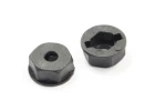 FTX Comet Wheel Hexes