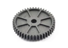 FTX Comet Main Spur Gear